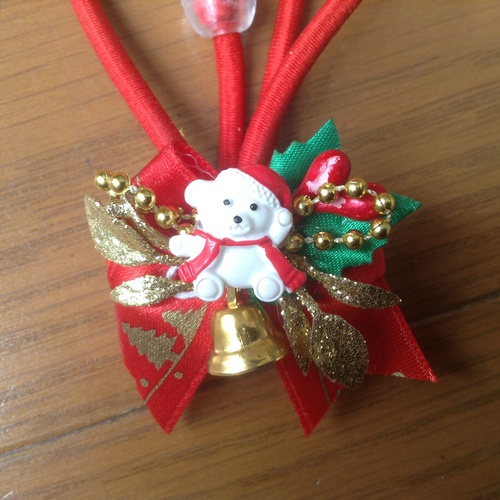 c0123890_21115937.jpg