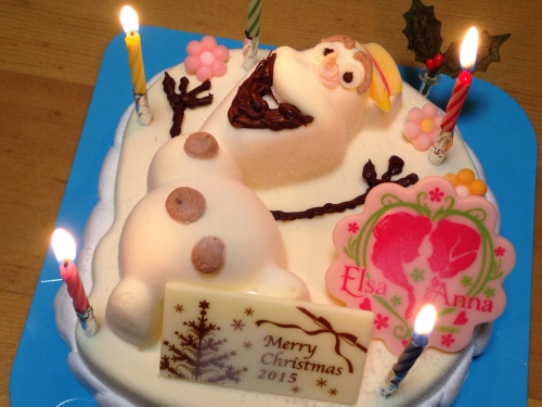c0139090_23314260.jpg