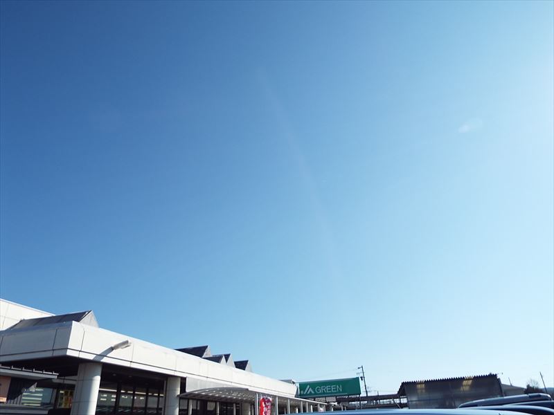 c0108198_16392636.jpg