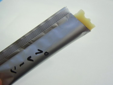 c0172698_1514913.jpg