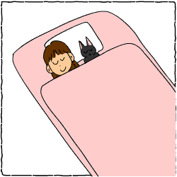 c0011300_22293954.gif