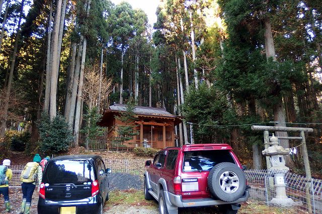 e0137200_1758649.jpg