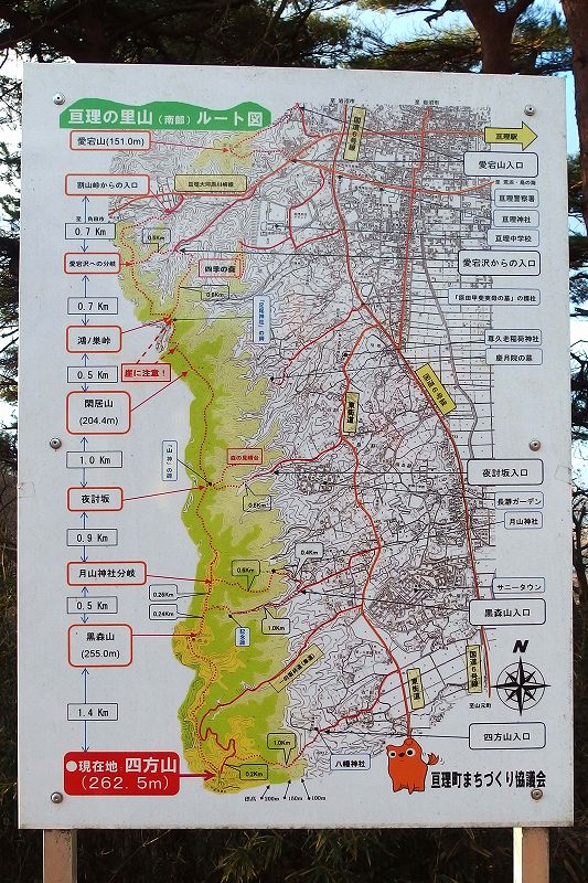 e0137200_17591610.jpg