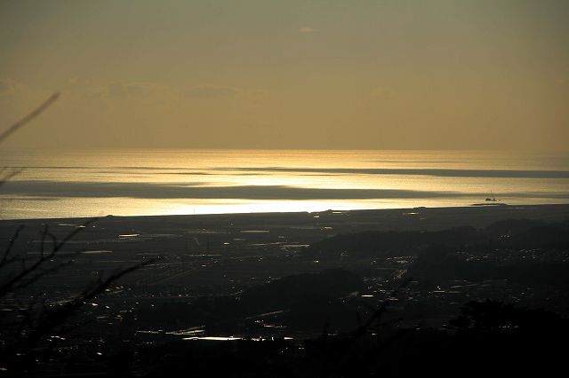 e0137200_17595393.jpg
