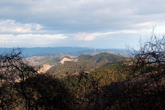 e0137200_1801977.jpg