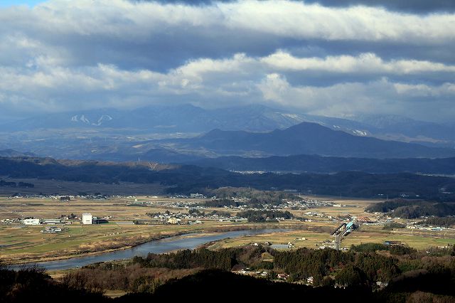 e0137200_1805594.jpg