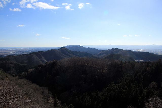 e0137200_1810544.jpg