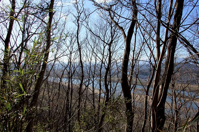 e0137200_18113073.jpg