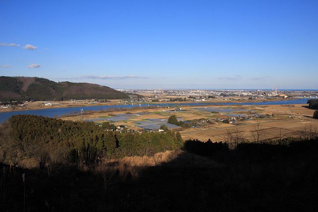 e0137200_18122710.jpg