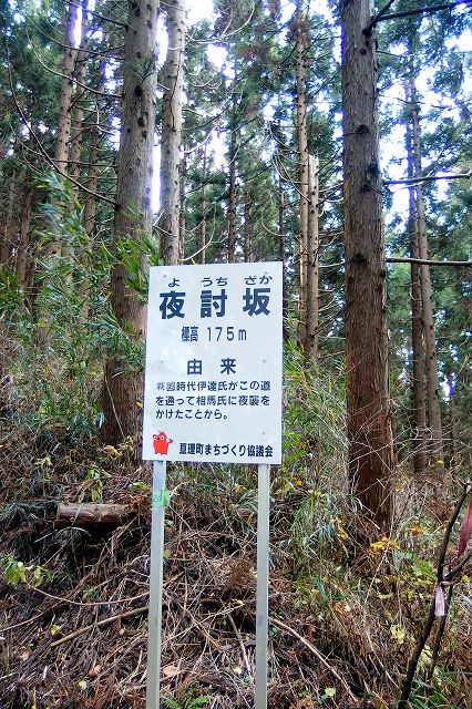 e0137200_1813879.jpg