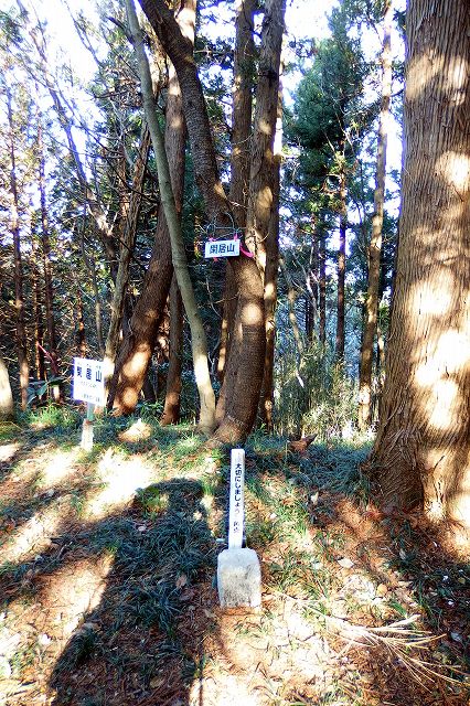e0137200_1814848.jpg
