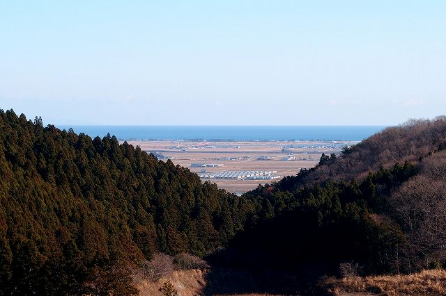e0137200_185552.jpg