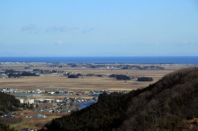 e0137200_1865760.jpg