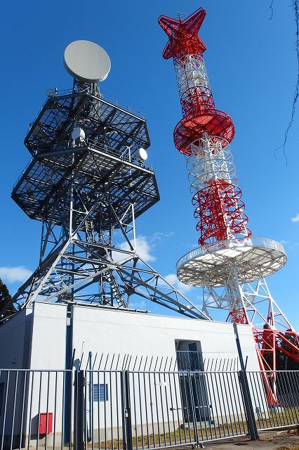 e0137200_1893612.jpg