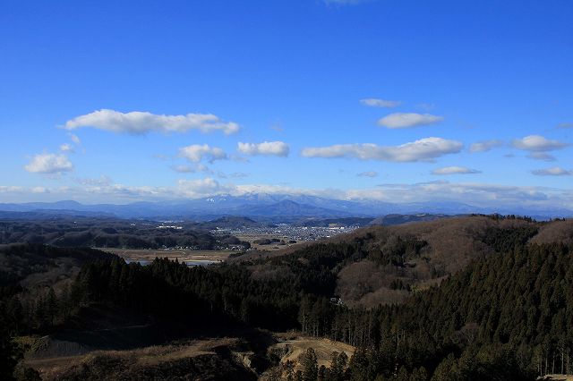 e0137200_189689.jpg