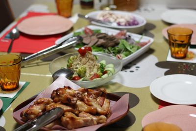 f0196800_18474598.jpg