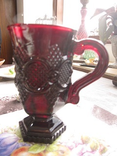 c0152002_10114565.jpg