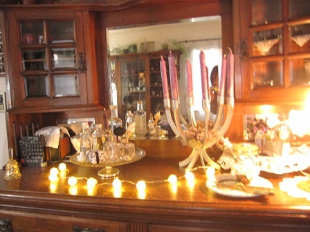 c0152002_10131056.jpg