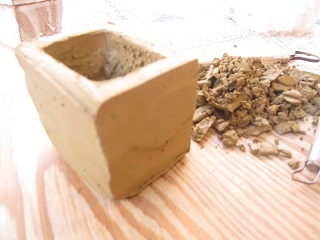 c0152002_10134922.jpg