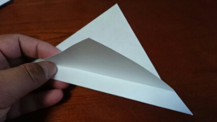 d0149105_15482755.jpg