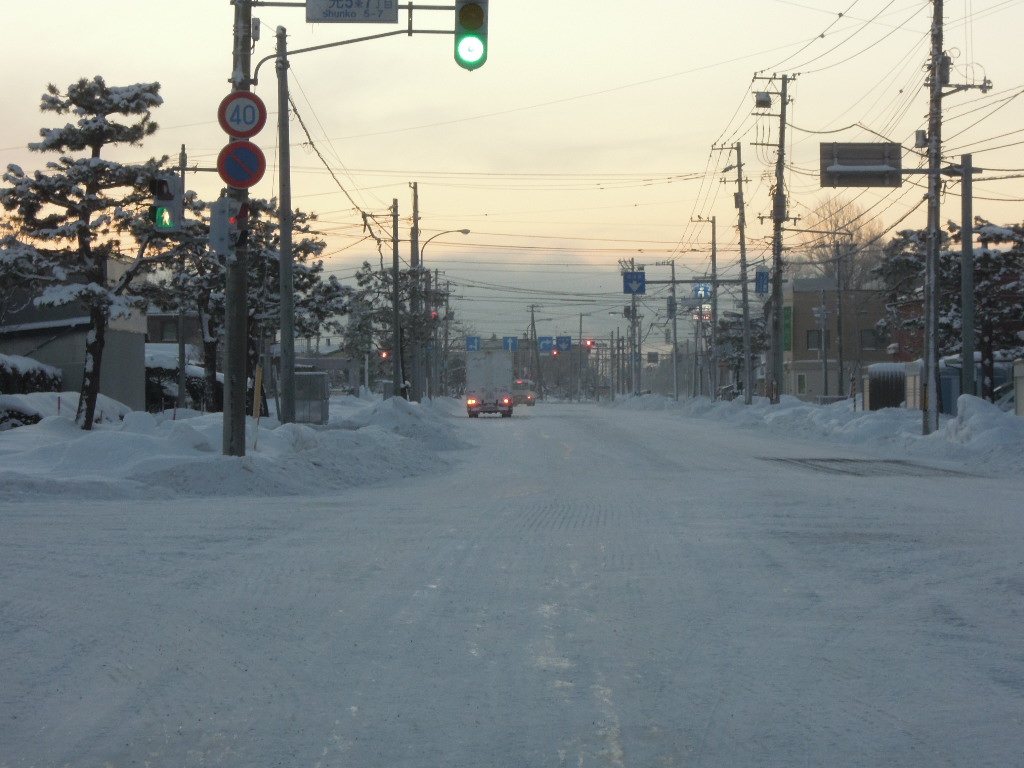 d0160307_13514197.jpg