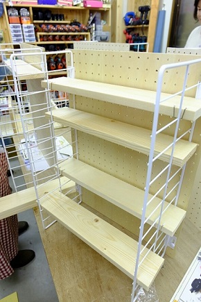 f0113108_8523891.jpg