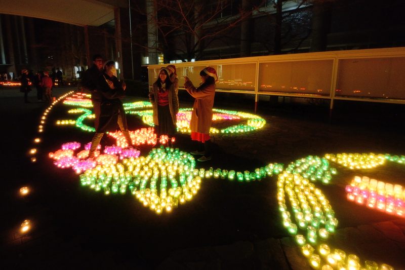f0032011_17272691.jpg
