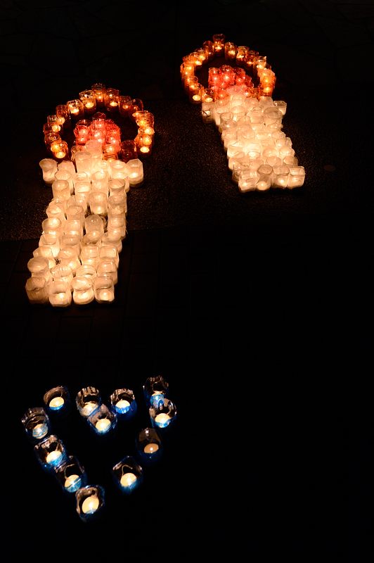 f0032011_172747.jpg