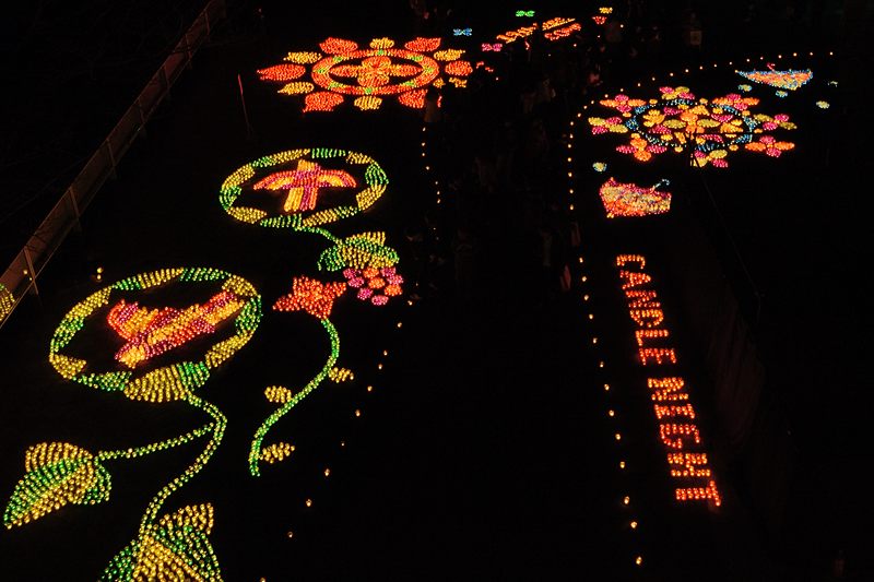 f0032011_1741065.jpg