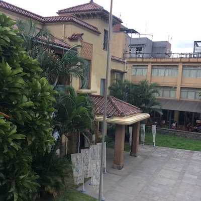 a0019212_9141654.jpg