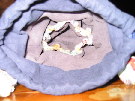 a0019212_9245874.jpg