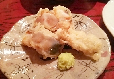 c0156212_18102155.jpg