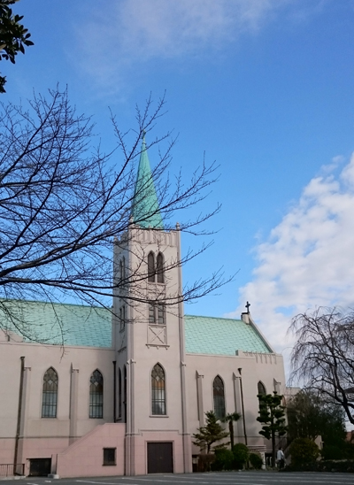 d0113613_11271399.jpg
