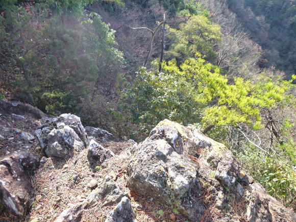 d0170615_13493240.jpg