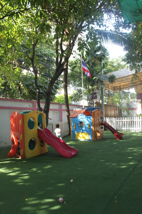 f0233916_9593425.jpg