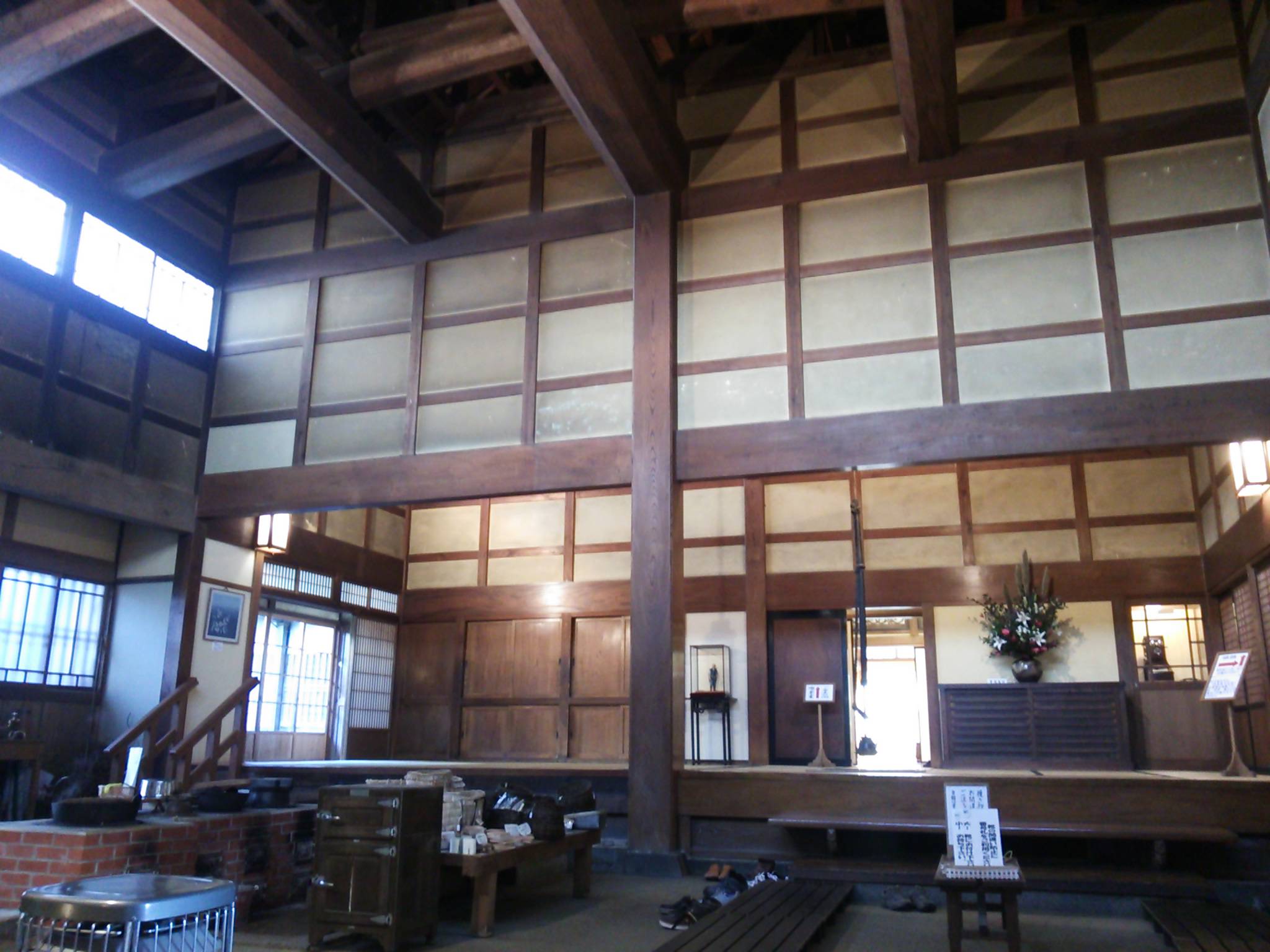e0179321_16114559.jpg