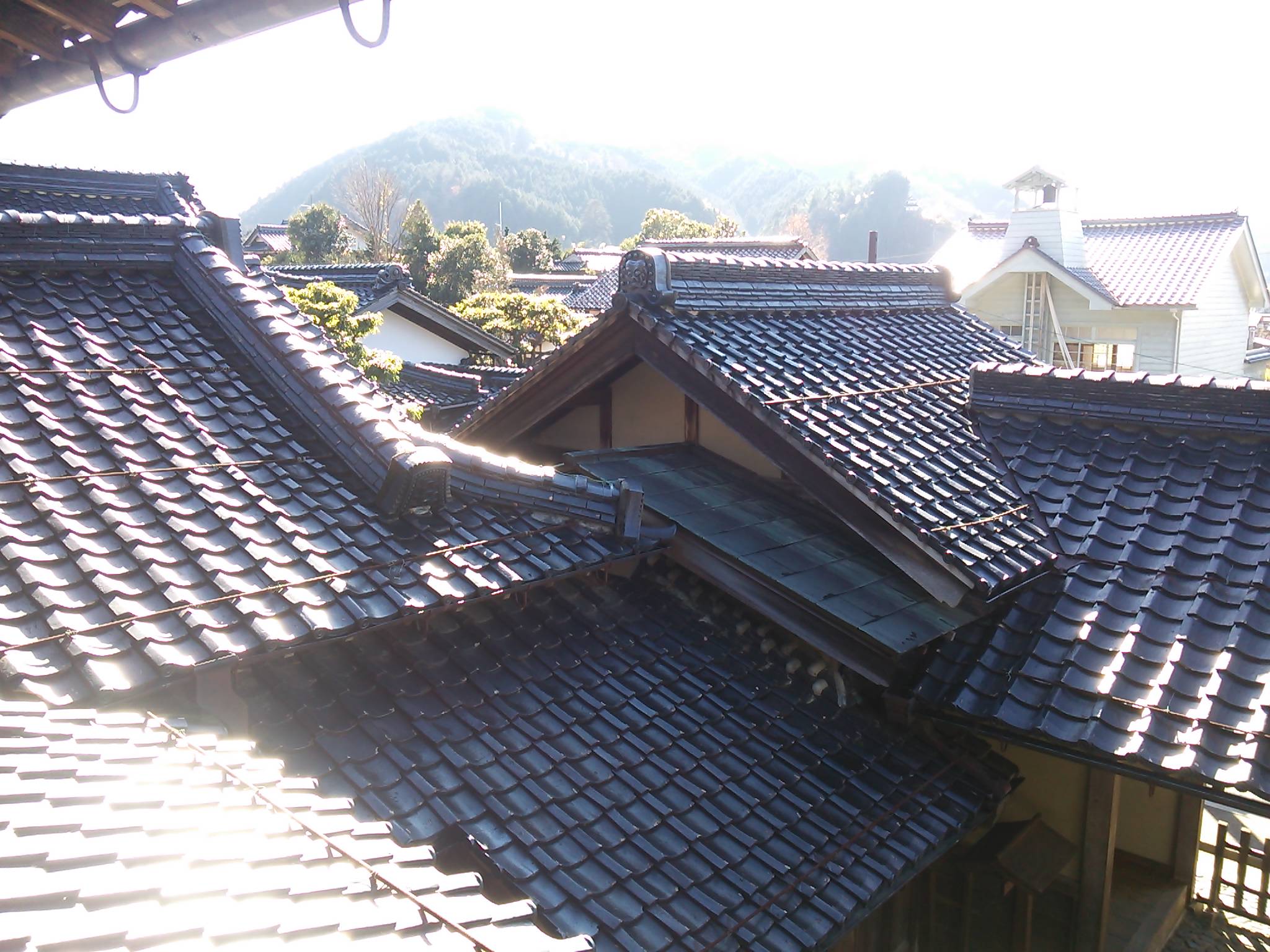 e0179321_1613247.jpg