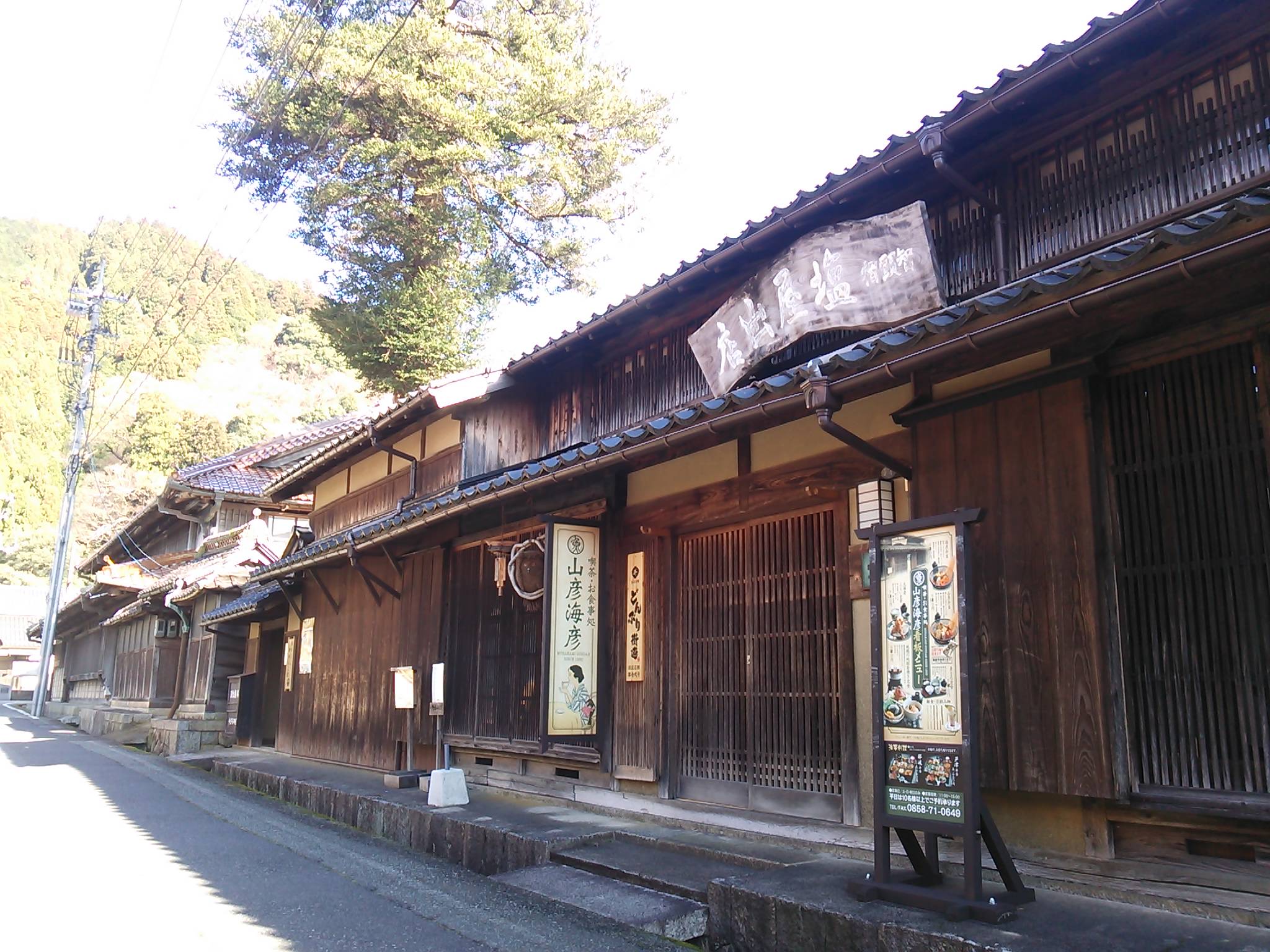 e0179321_16134838.jpg