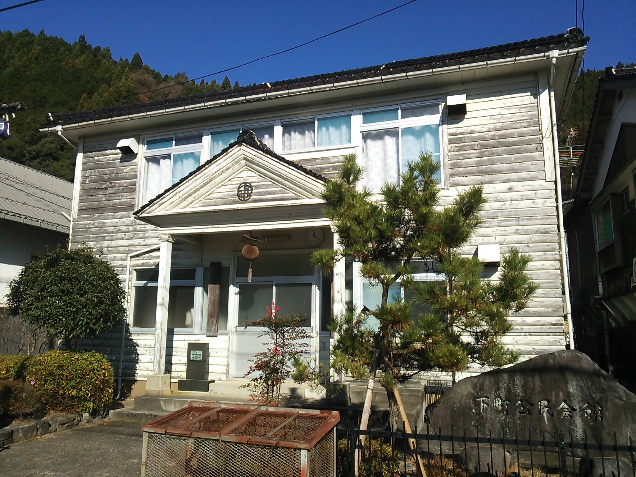 e0179321_16141660.jpg