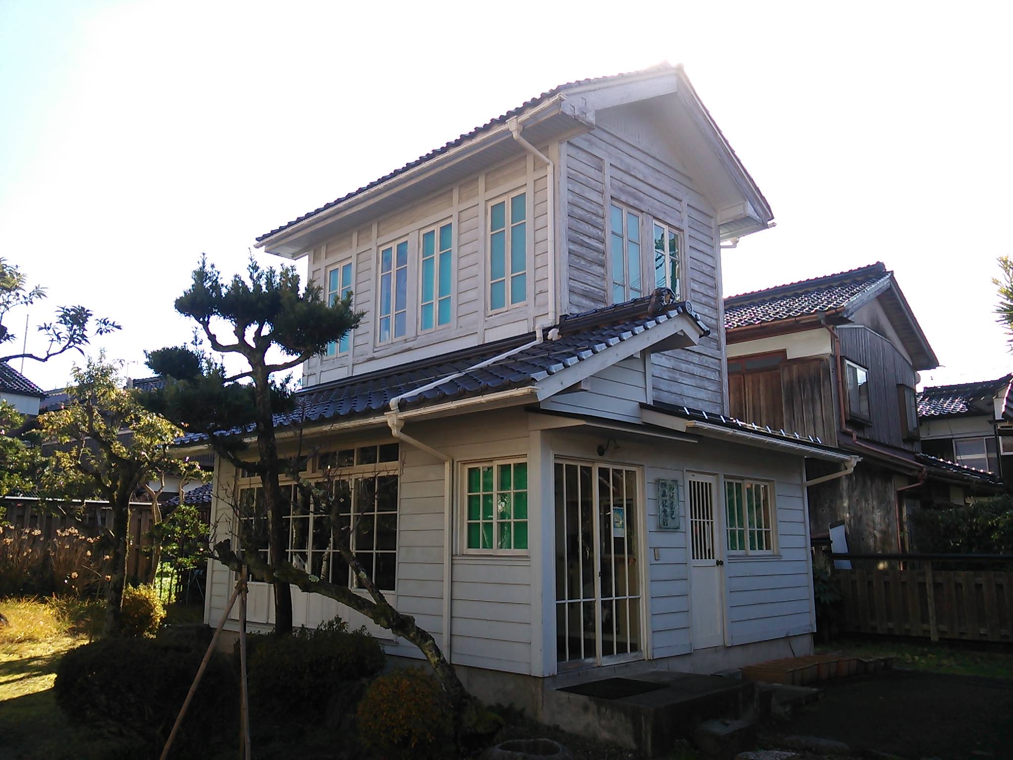 e0179321_1614384.jpg