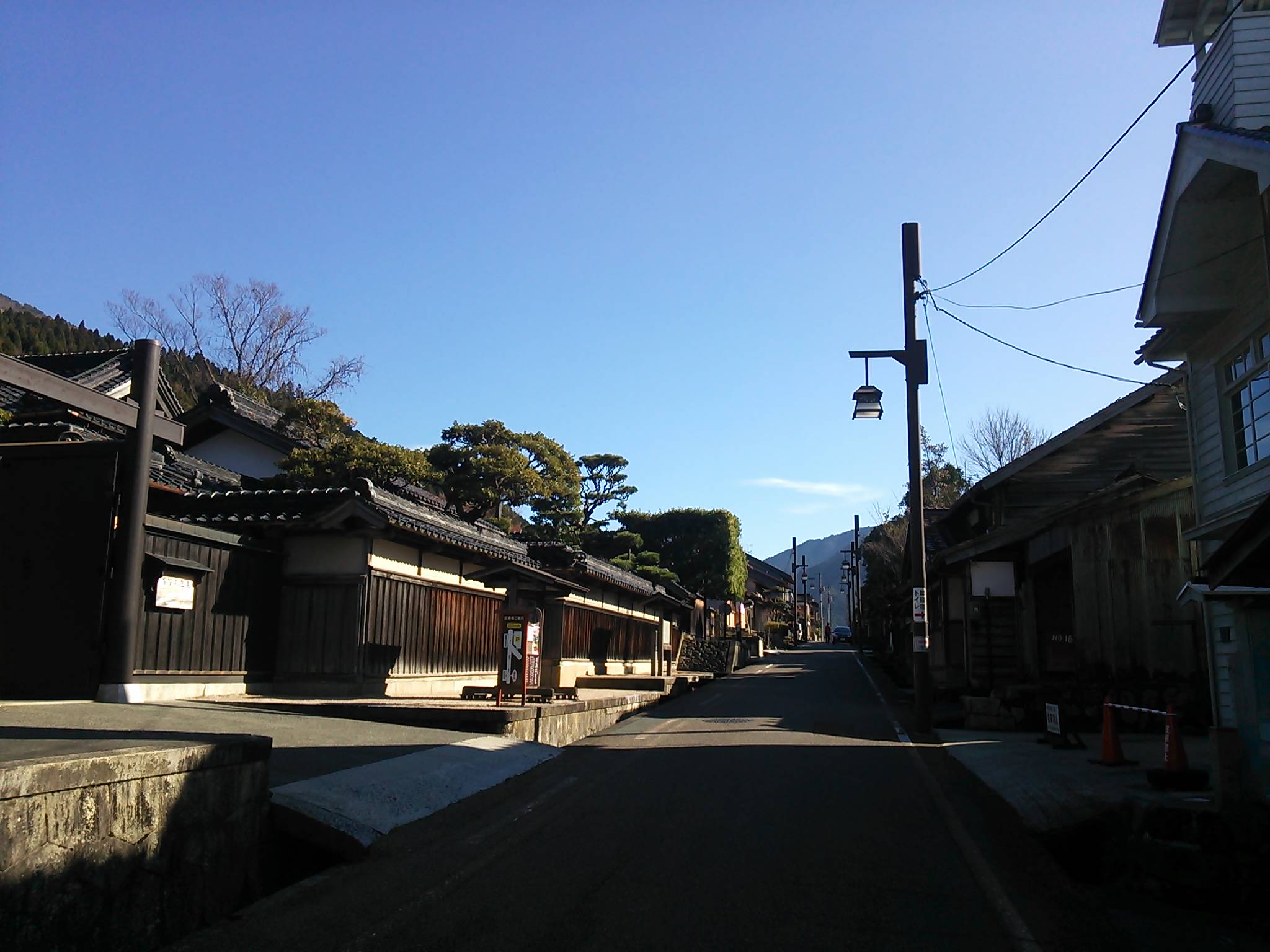 e0179321_2201619.jpg