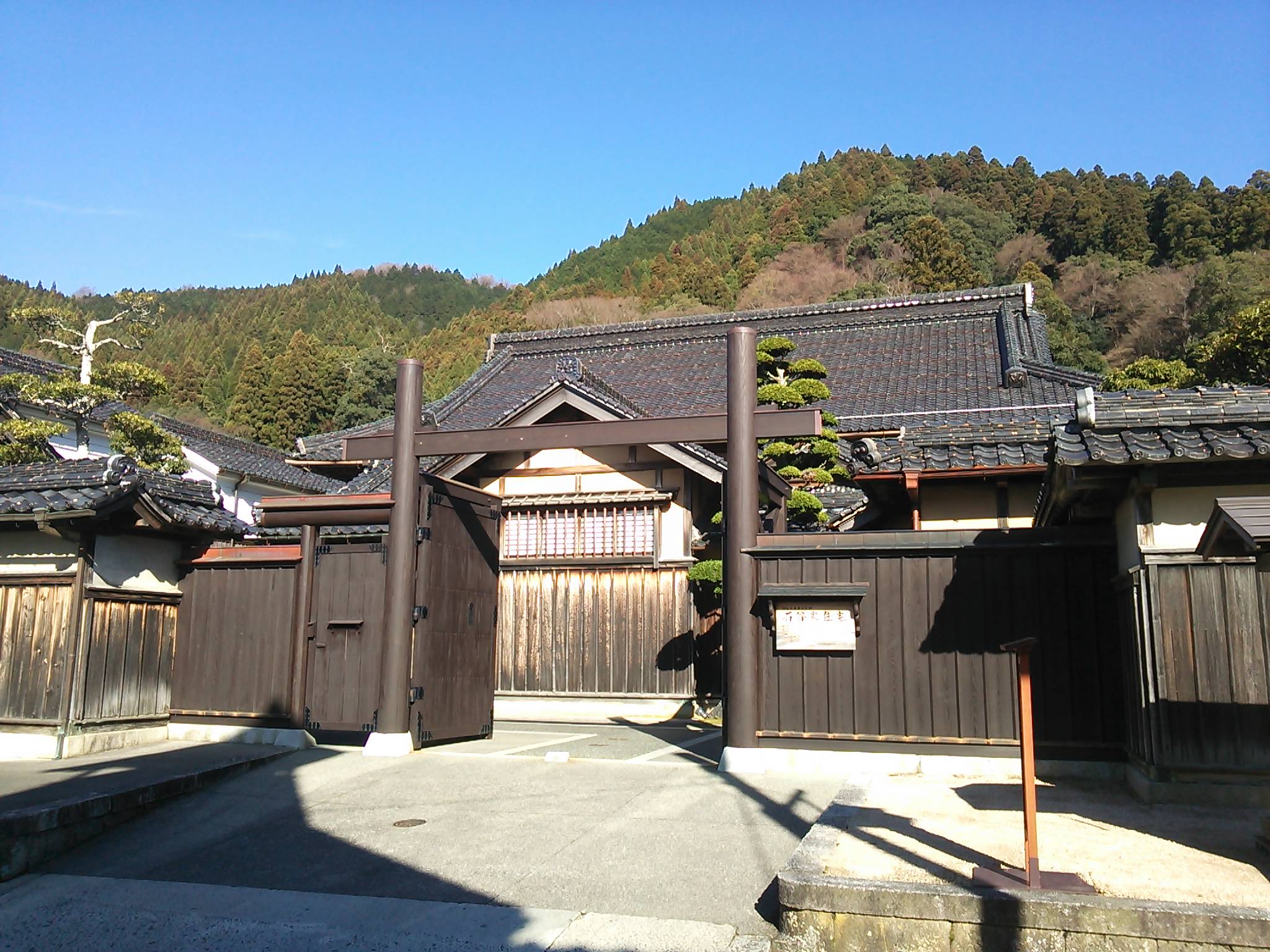 e0179321_2205219.jpg