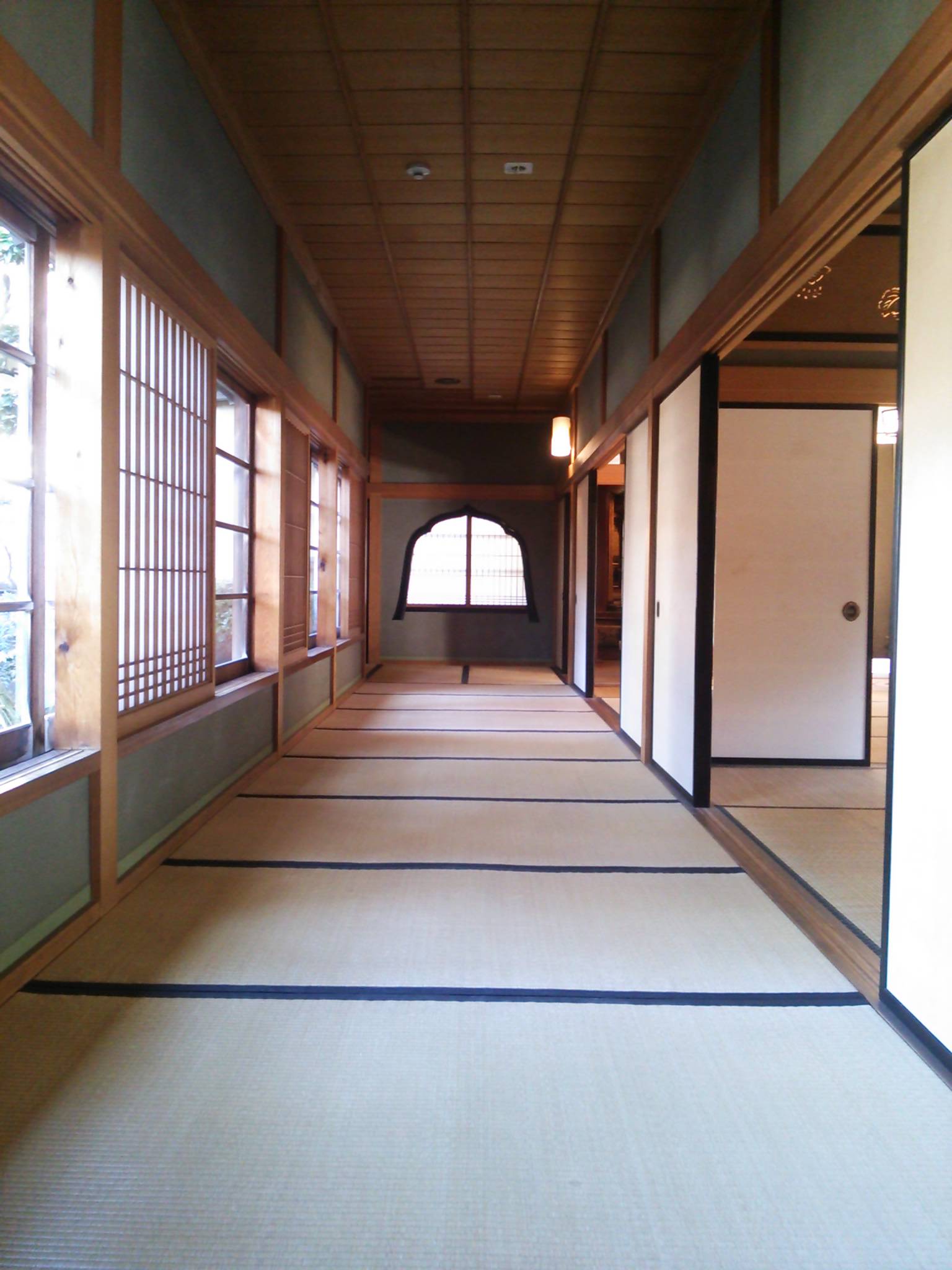 e0179321_2214560.jpg