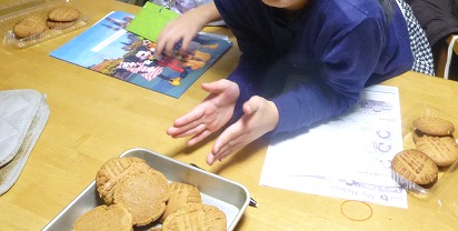 f0037623_23152961.jpg