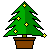 a0115924_21412960.gif