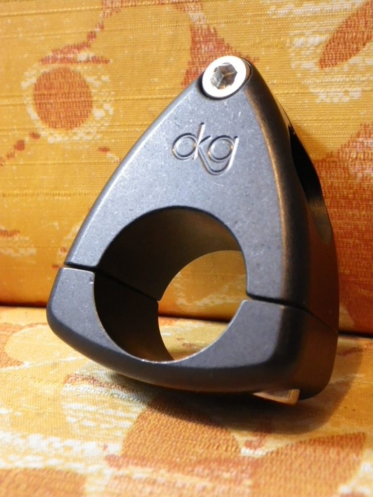 c0189724_17531420.jpg
