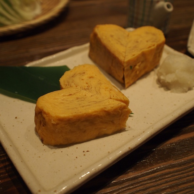 a0148431_01255577.jpg
