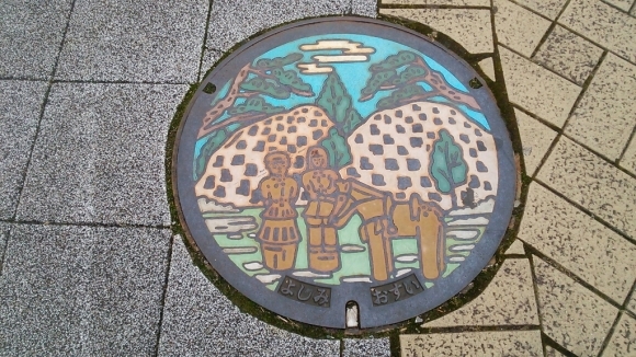 c0226331_17422814.jpg
