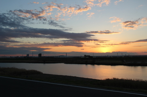 e0166032_14413119.jpg