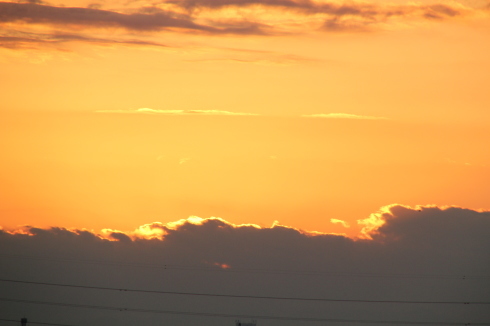 e0166032_14514039.jpg
